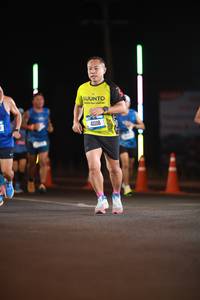 BIB: 41118
                            <button type="button" onclick="openModal(21312159)" class="btn btn-primary btn-sm float-right btn-popup" data-toggle="modal" data-target=".modal-high-quality">
                        <i class="fas fa-shopping-cart"></i> Add to Cart
                    </button>
                                            <button type="button" onclick="isThisMe(21312159, true)" class="btn btn-success btn-sm float-right btn-popup btn-isme hidden" data-toggle="tooltip" data-placement="bottom" title="นี่คือรูปของคุณใช่ไหม คลิกที่นี่เพื่อเอาเข้าอัลบั้ม">
                        <i class="fas fa-plus"></i> Add to album
                    </button>
                    <button type="button" onclick="isThisMe(21312159, false)" class="btn btn-warning btn-sm float-right btn-popup btn-isnotme hidden">
                        <i class="fas fa-ban"></i> Remove from album
                    </button>